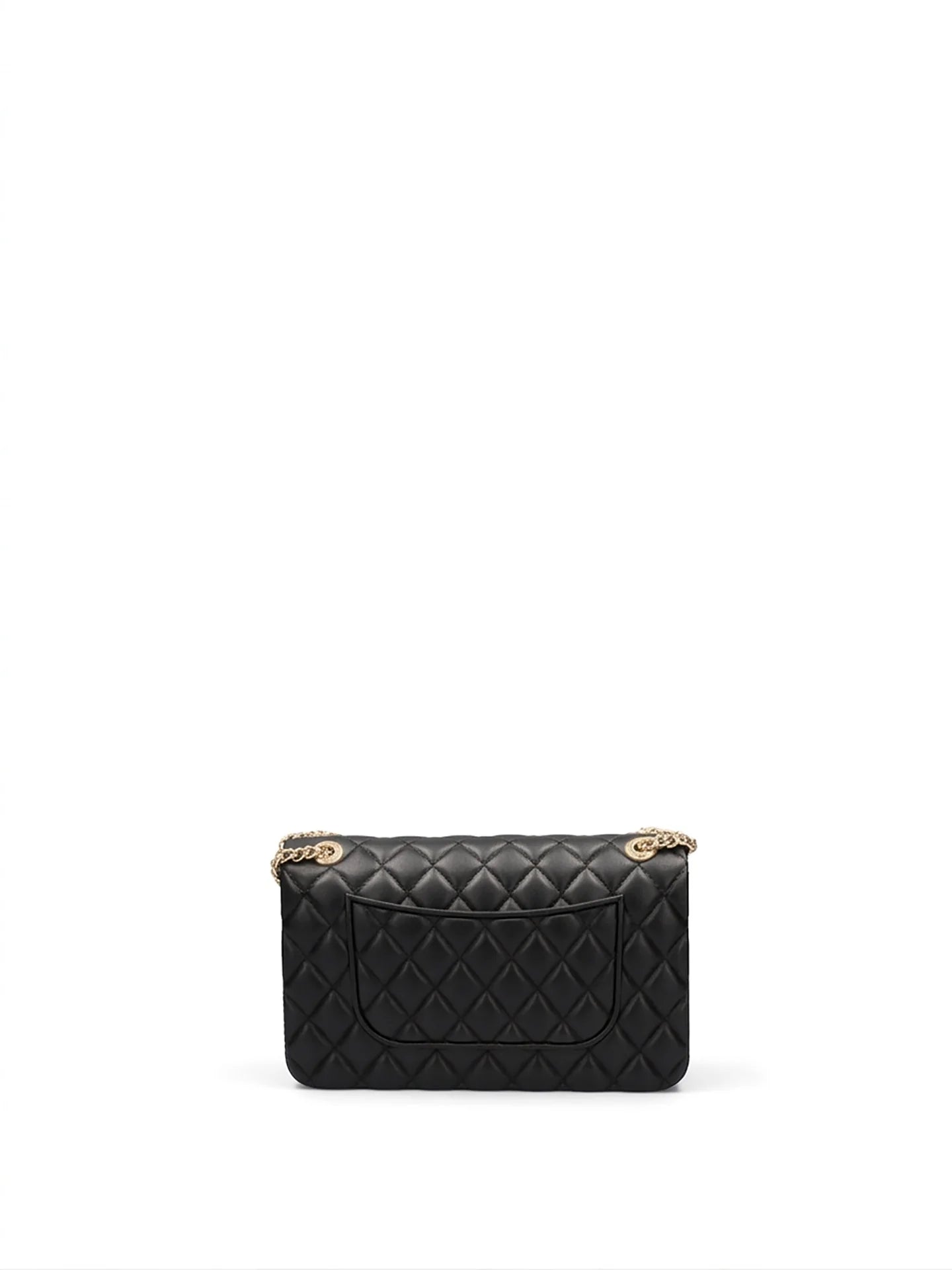 BORSA MARC ELLIS FLAT FALCON SMALL 26