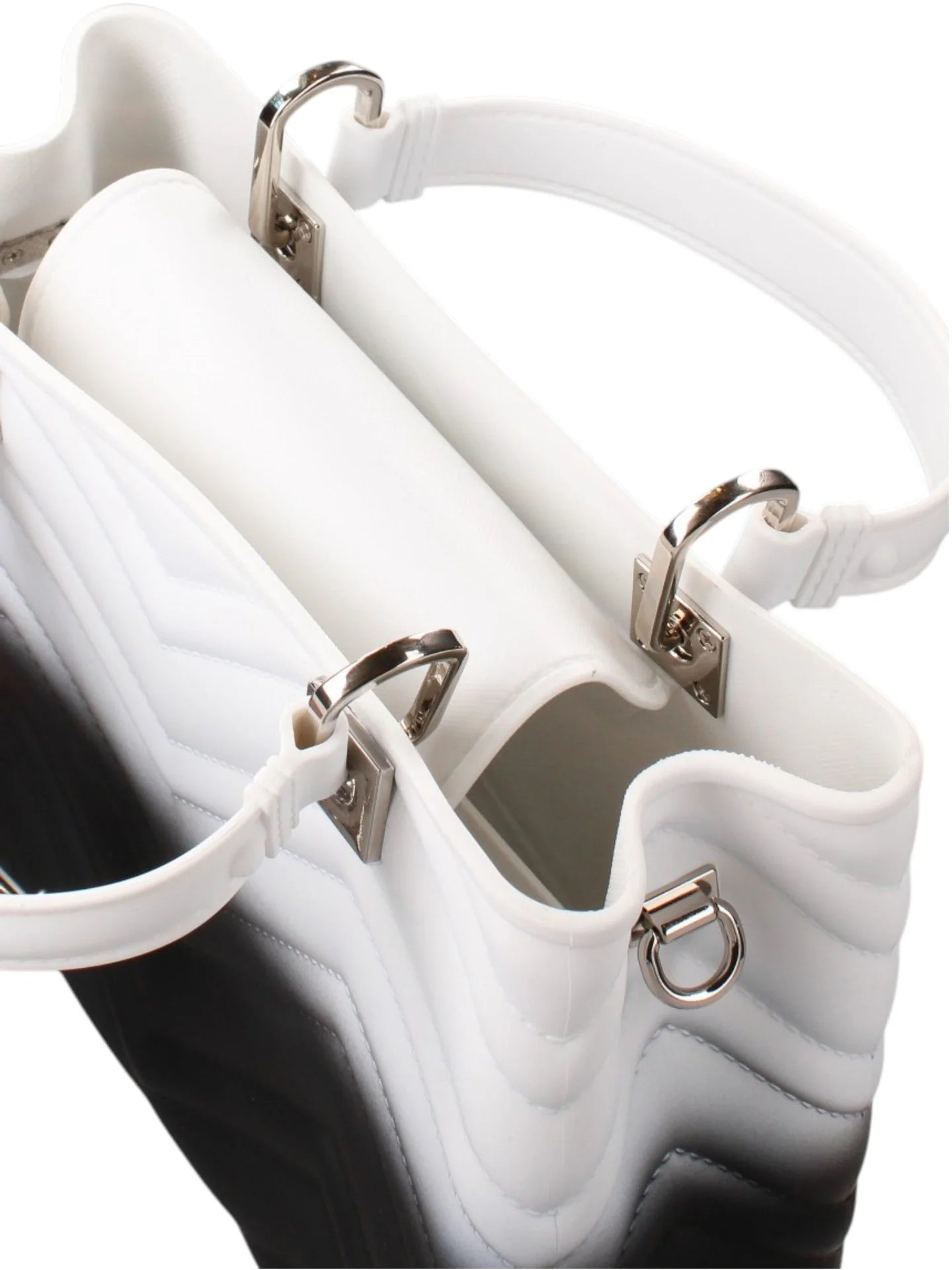 BORSA MARC ELLIS KRISSY WAWE MEDIUM