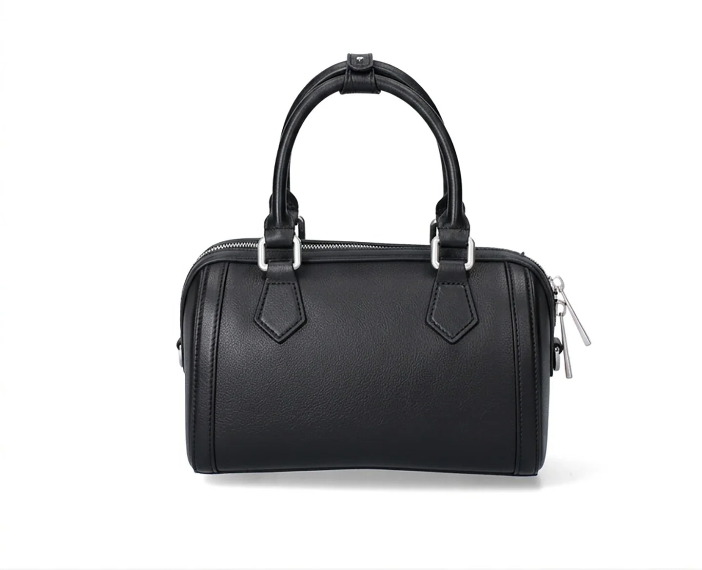 BORSA MARC ELLIS FLAT ESTRELLA MEDIUM 26