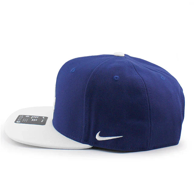 CAPPELLO NIKE LOS ANGLES DODDGERS