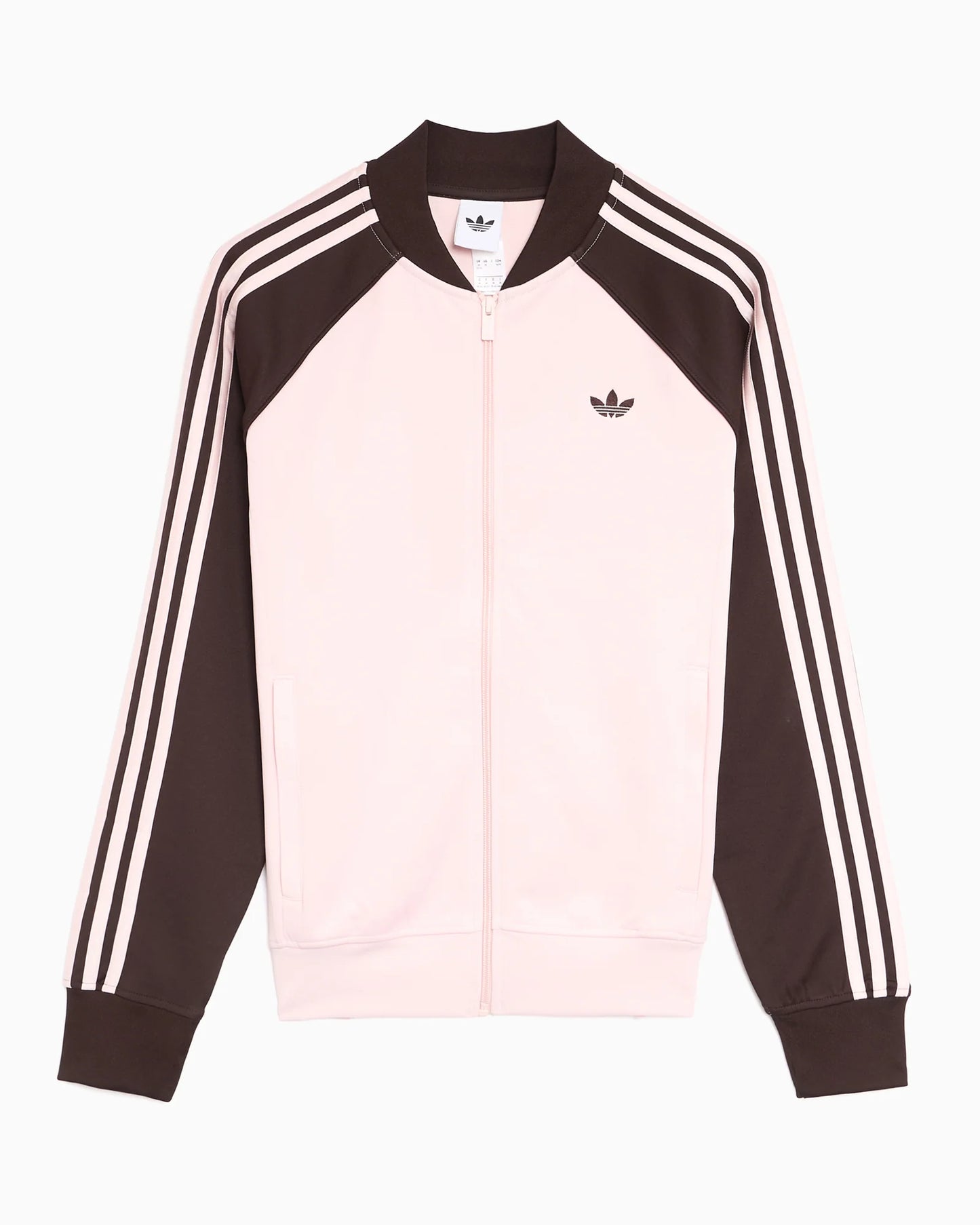 TUTA ADIDAS ORIGINALS ADICOLOR