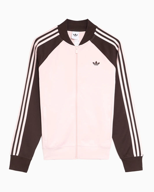 TUTA ADIDAS ORIGINALS ADICOLOR
