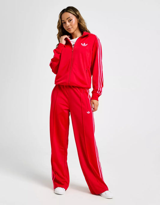 TUTA ADIDAS ORIGINALS ADICOLOR CLASSIC FIREBIRD LOOSE