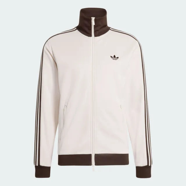 TUTA ADIDAS ORIGINALS UNISEX