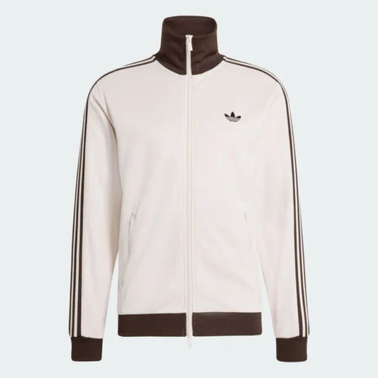TUTA ADIDAS ORIGINALS UNISEX
