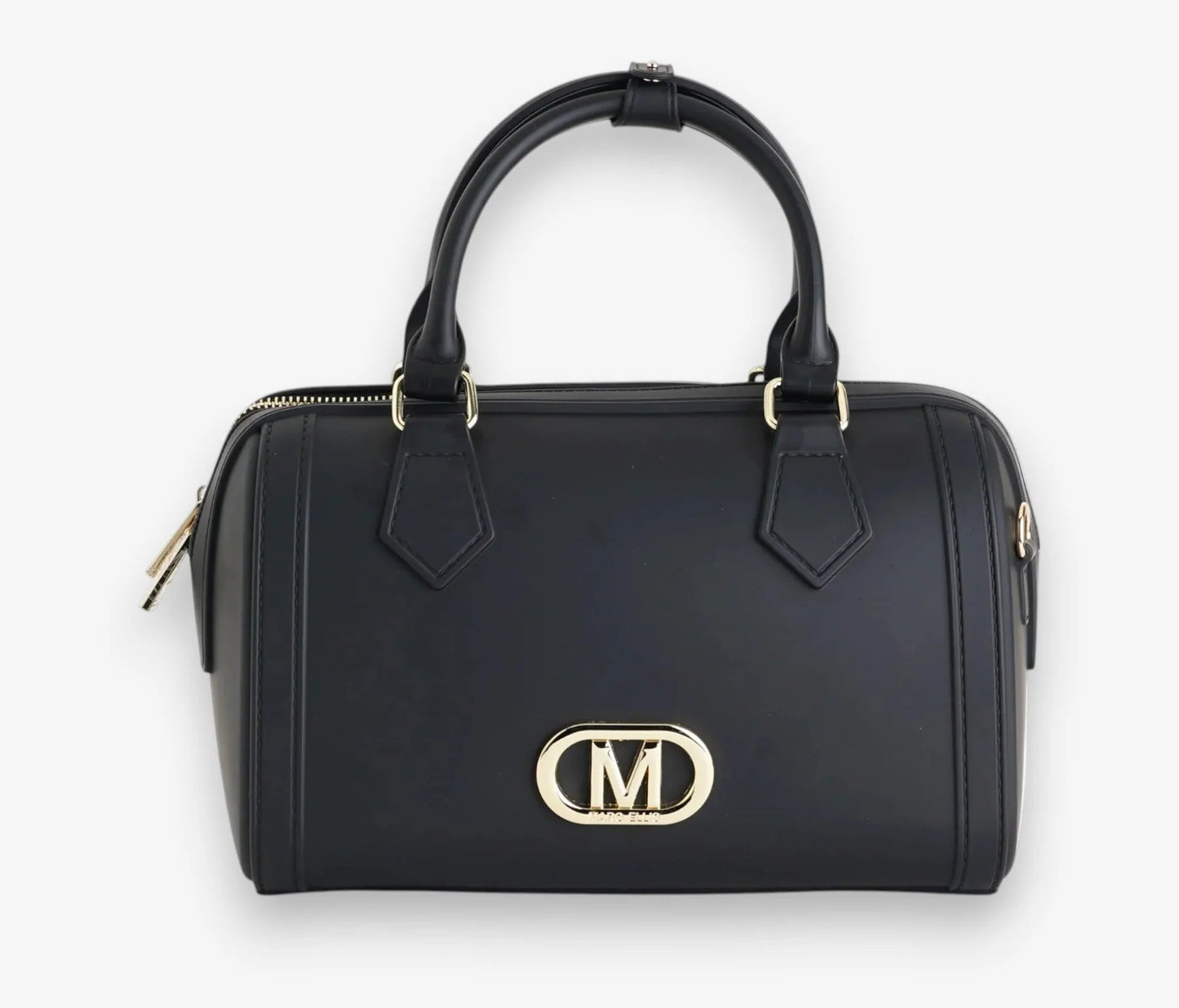 BORSA MARC ELLIS FLAT ESTRELLA MEDIUM 26