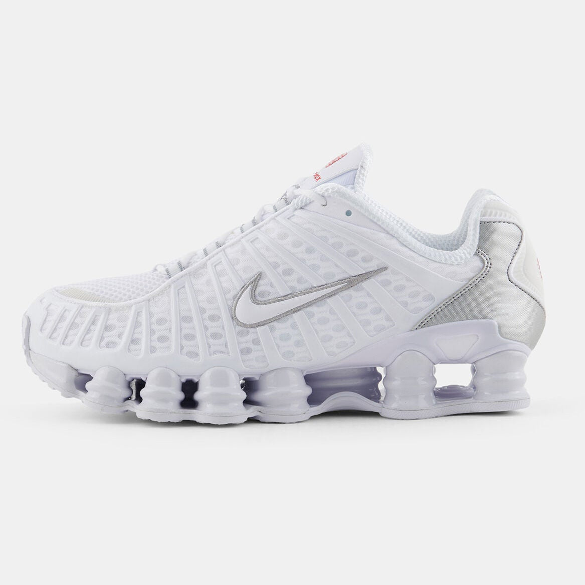 NIKE SHOX TL