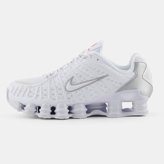 NIKE SHOX TL