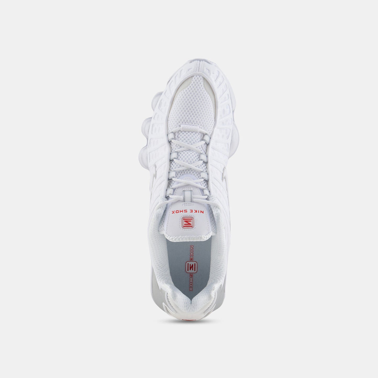 NIKE SHOX TL
