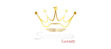 Scarpato Luxury