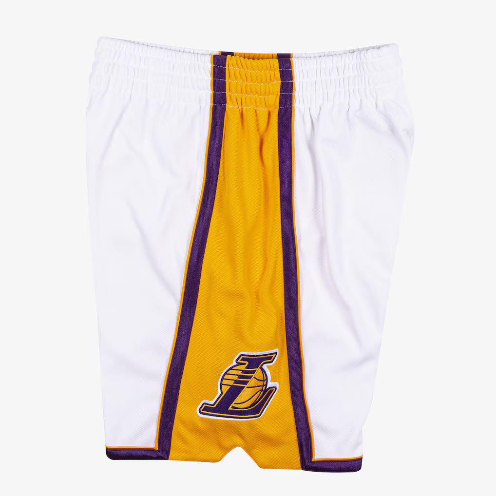 COORDINATO MITCHELL&NESS LOS ANGLES LAKERS