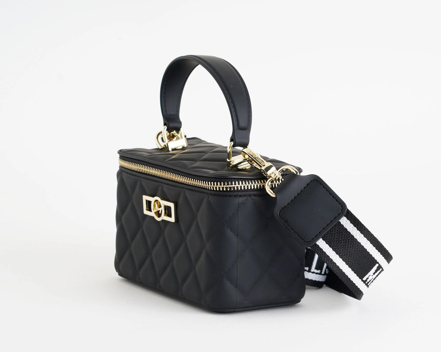 BORSA MARC ELLIS FLAT SUNKISS