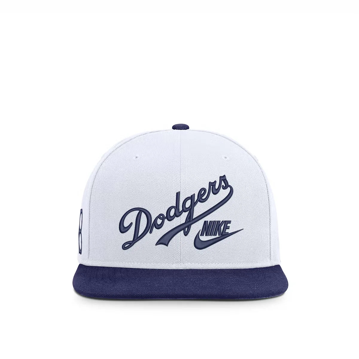 CAPPELLO NIKE LOS ANGLES DODDGERS