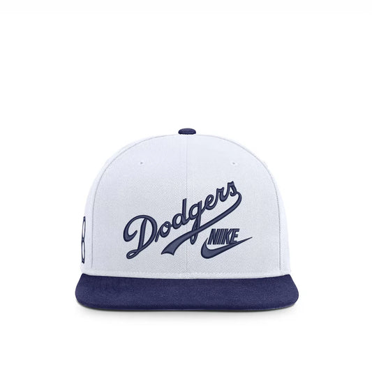 CAPPELLO NIKE LOS ANGLES DODDGERS