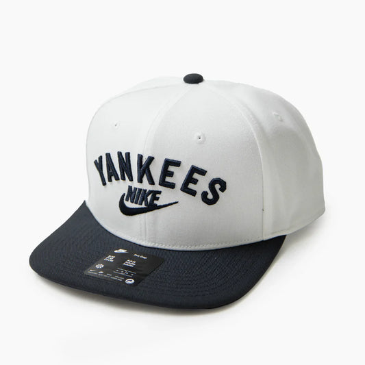 CAPPELLO NIKE NEW YORK YANKEES