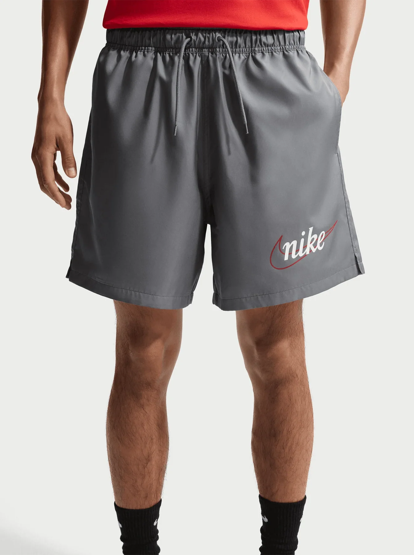 COORDINATO NIKE 26/27