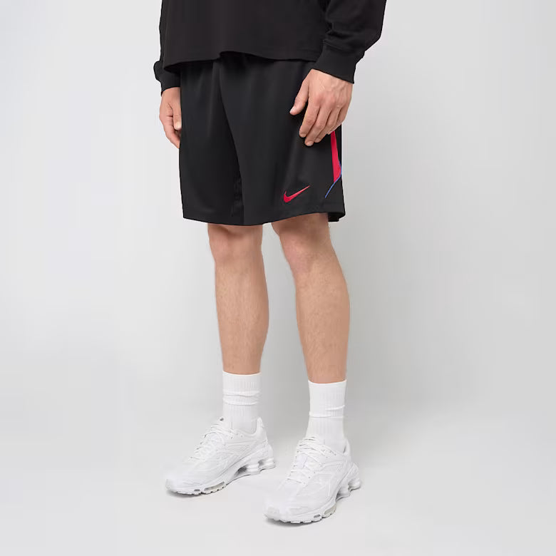 COORDINATO NIKE PARIS SAINT GERMAIN