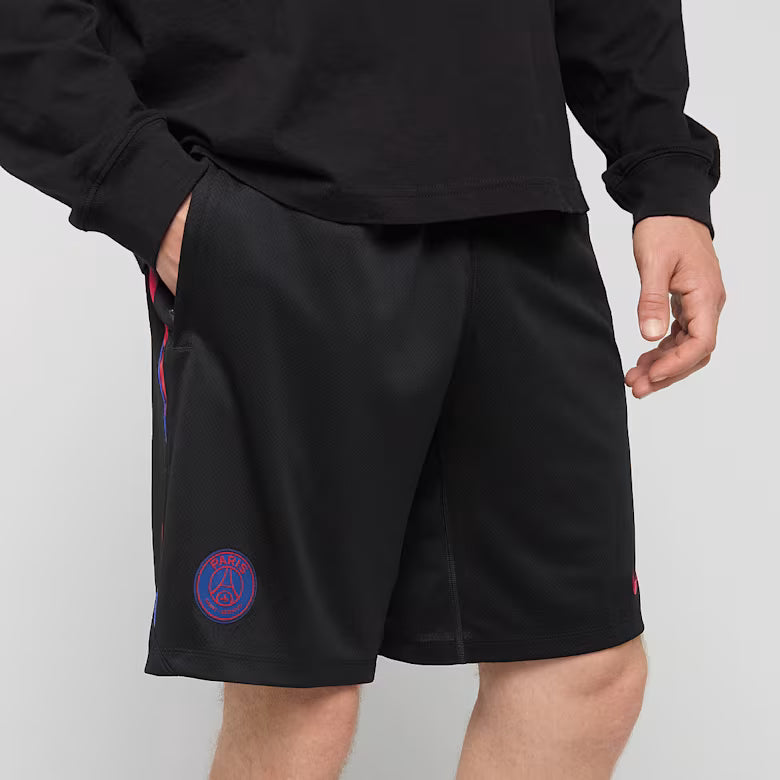 COORDINATO NIKE PARIS SAINT GERMAIN
