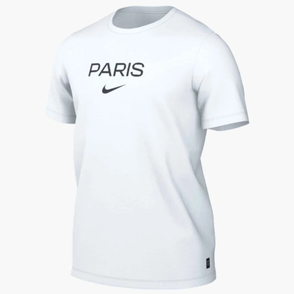 COORDINATO NIKE PARIS SAINT GERMAIN