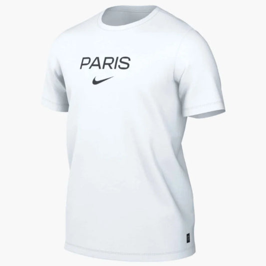 COORDINATO NIKE PARIS SAINT GERMAIN