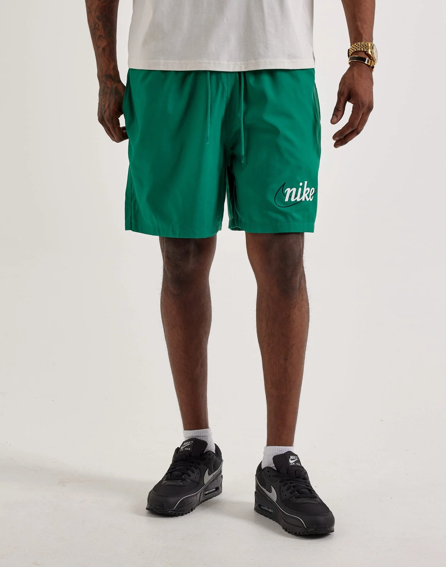 COORDINATO NIKE '26