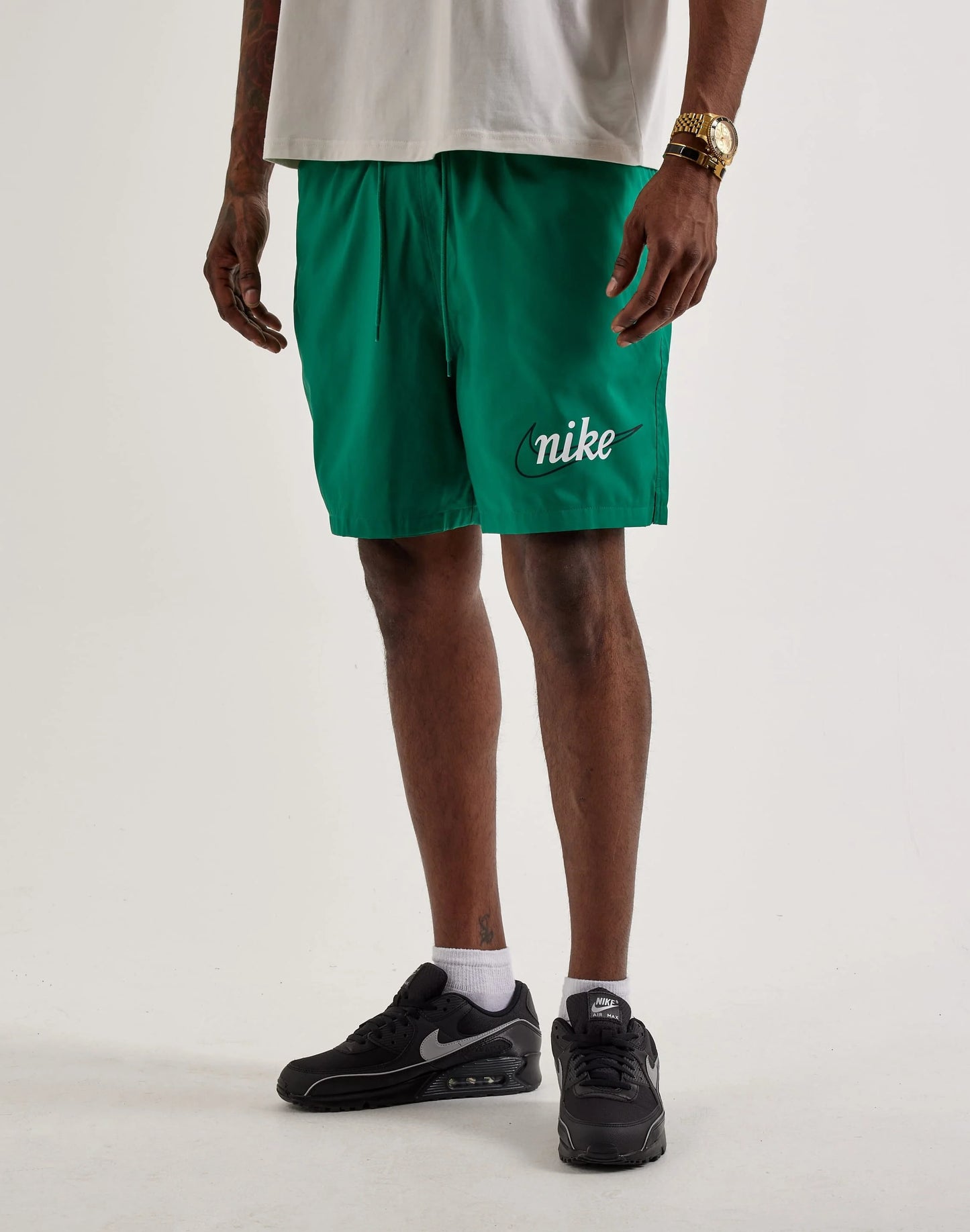 COORDINATO NIKE '26