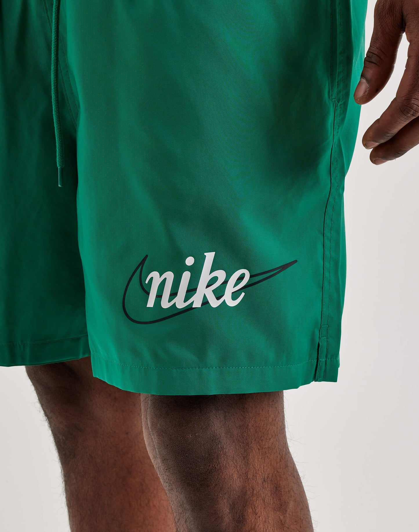 COORDINATO NIKE '26