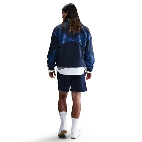 GIACCA A VENTO NIKE PSG '26