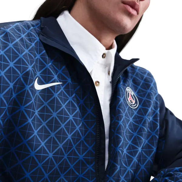 GIACCA A VENTO NIKE PSG '26