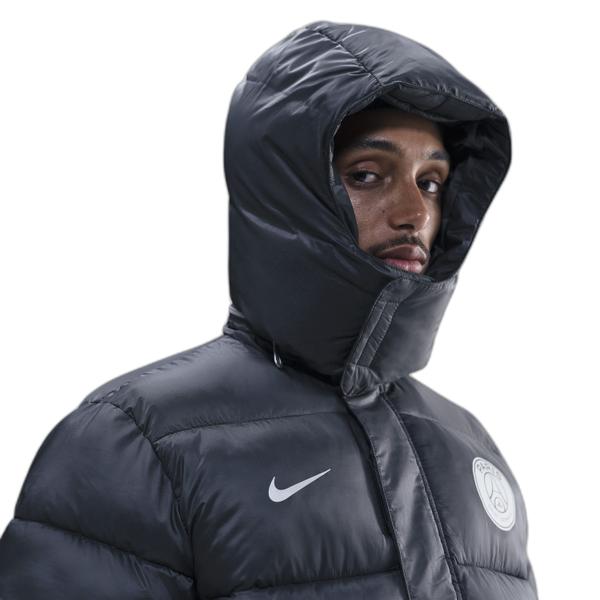 PIUMINO NIKE PARIS SAINT GERMAIN 2026