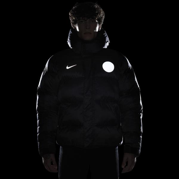 PIUMINO NIKE PARIS SAINT GERMAIN 2026