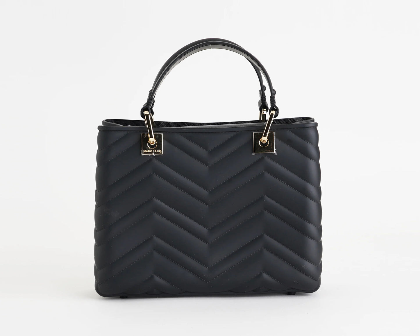 BORSA MARC ELLIS KRYSSY MEDIUM 26