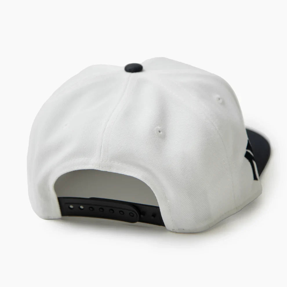 CAPPELLO NIKE NEW YORK YANKEES