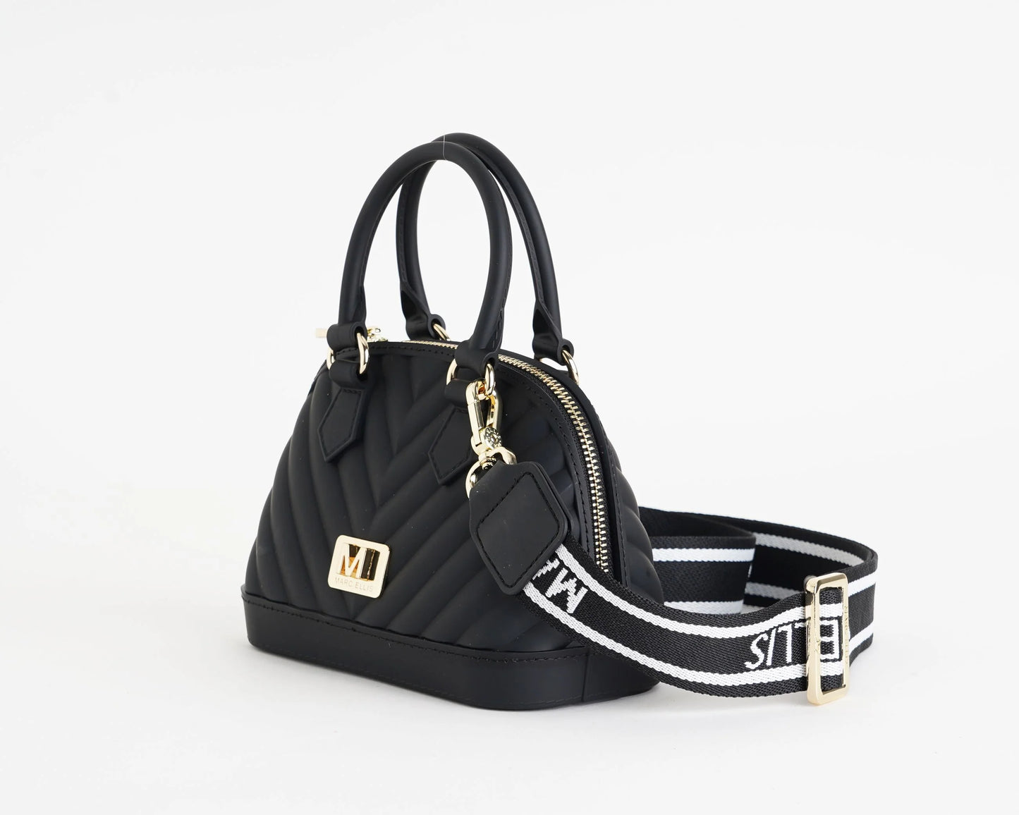 BORSA MARC ELLIS FLAT MAYA SMALL
