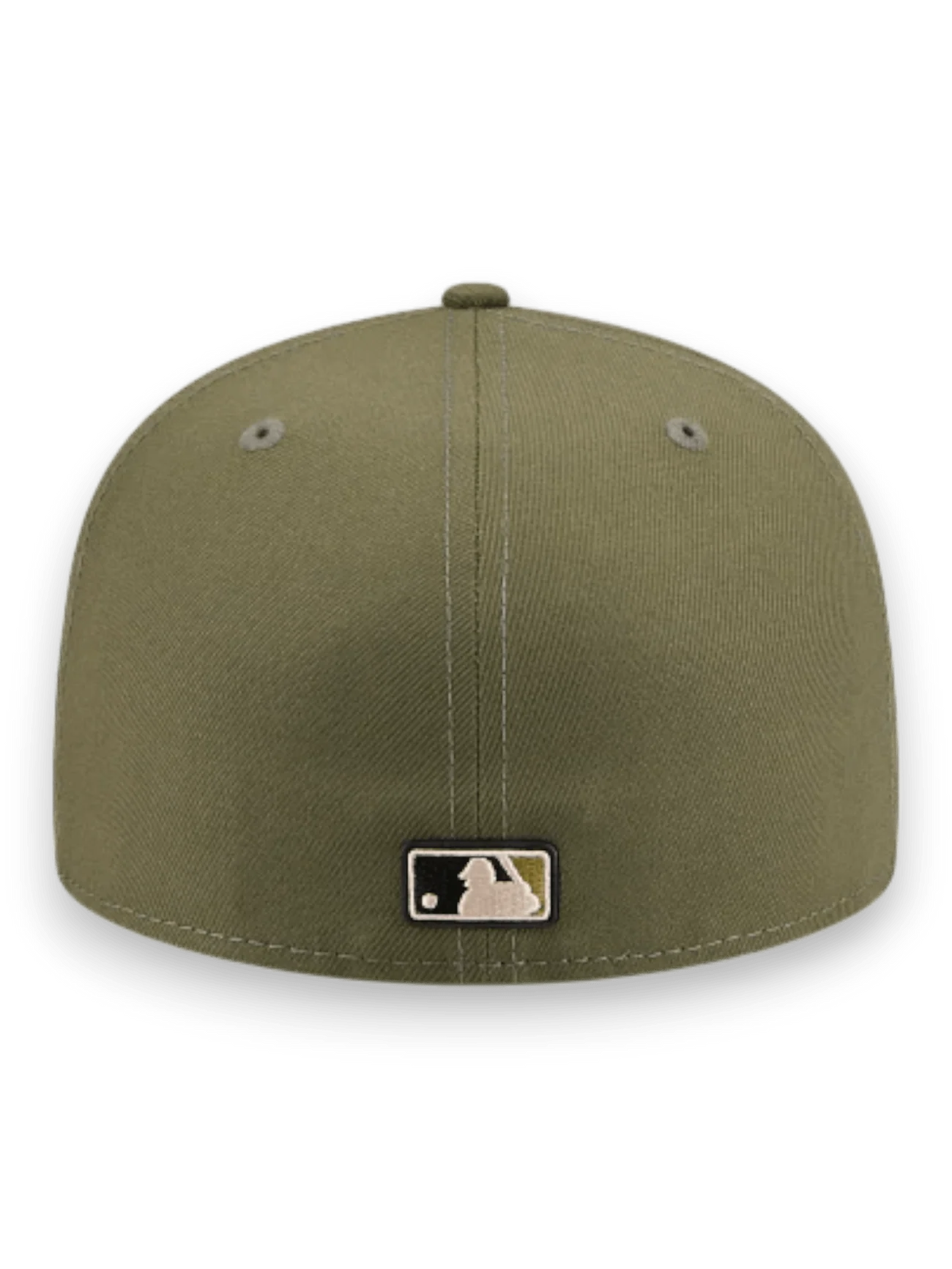 CAPPELLO NEW ERA 59 FIFFTY LOS ANGLES DODDGERS