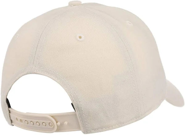 '47 CAPPELLO MLB NEW YORK YANKEES  NATURAL