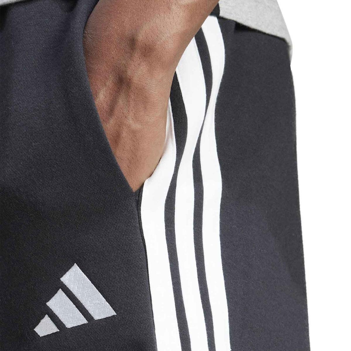 COORDINATO ADIDAS '26 BLACK