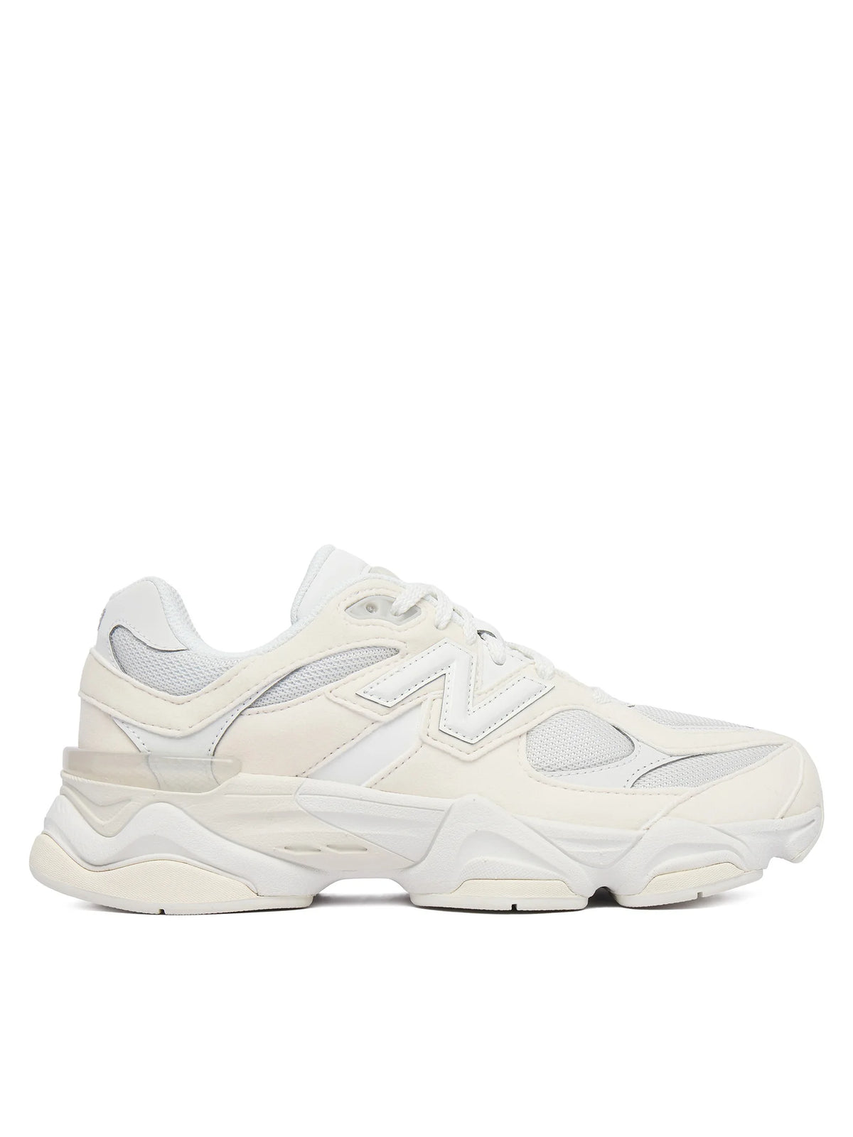 NEW BALANCE 9060 BEIGE