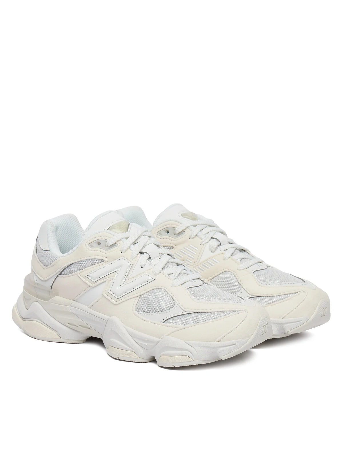 NEW BALANCE 9060 BEIGE