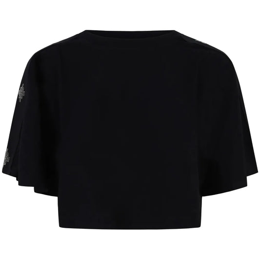 T-SHIRT MARCELO BURLON COUNTY OF MILAN