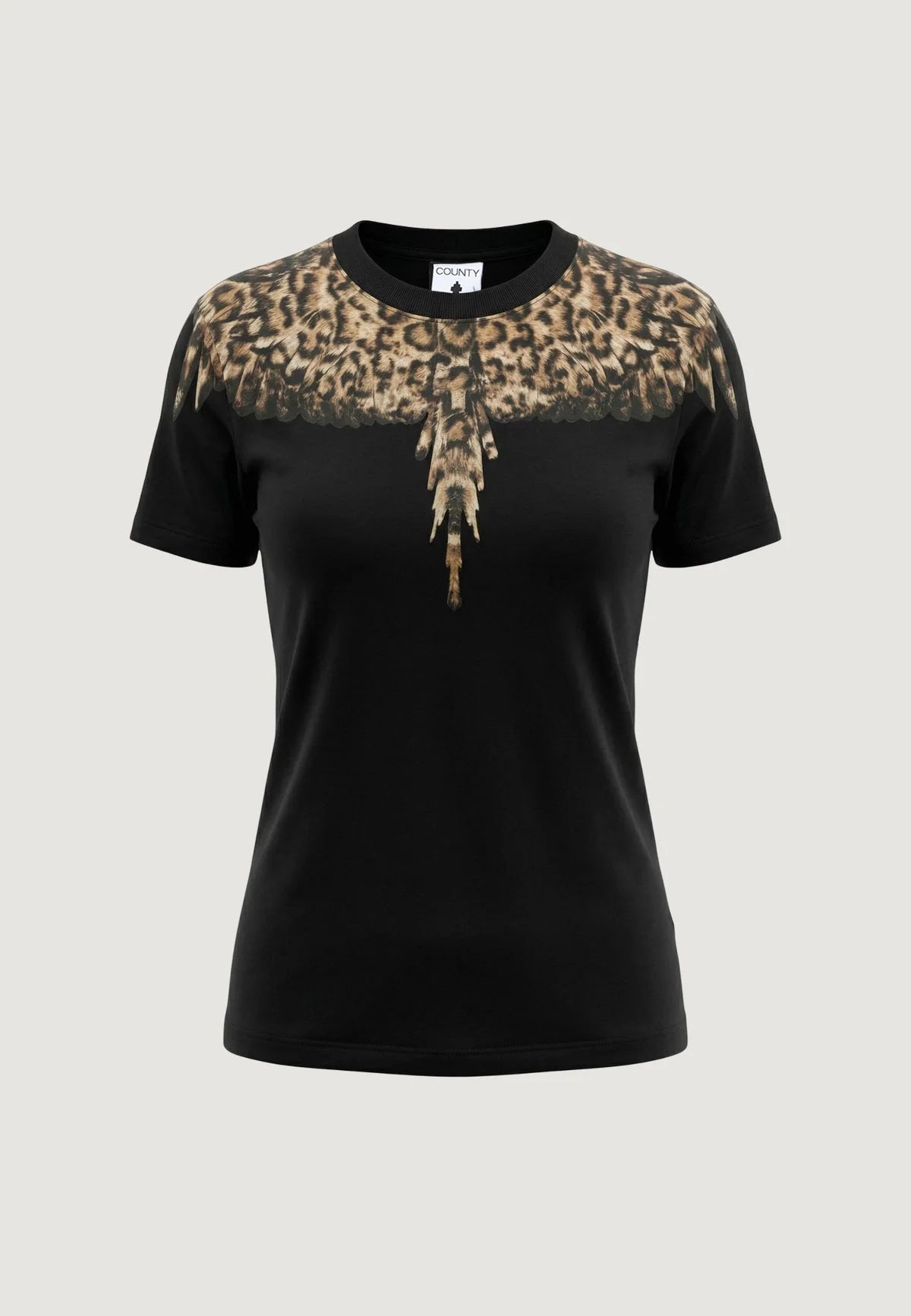 COORDINATO MARCELO BURLON COUNTY OF MILAN