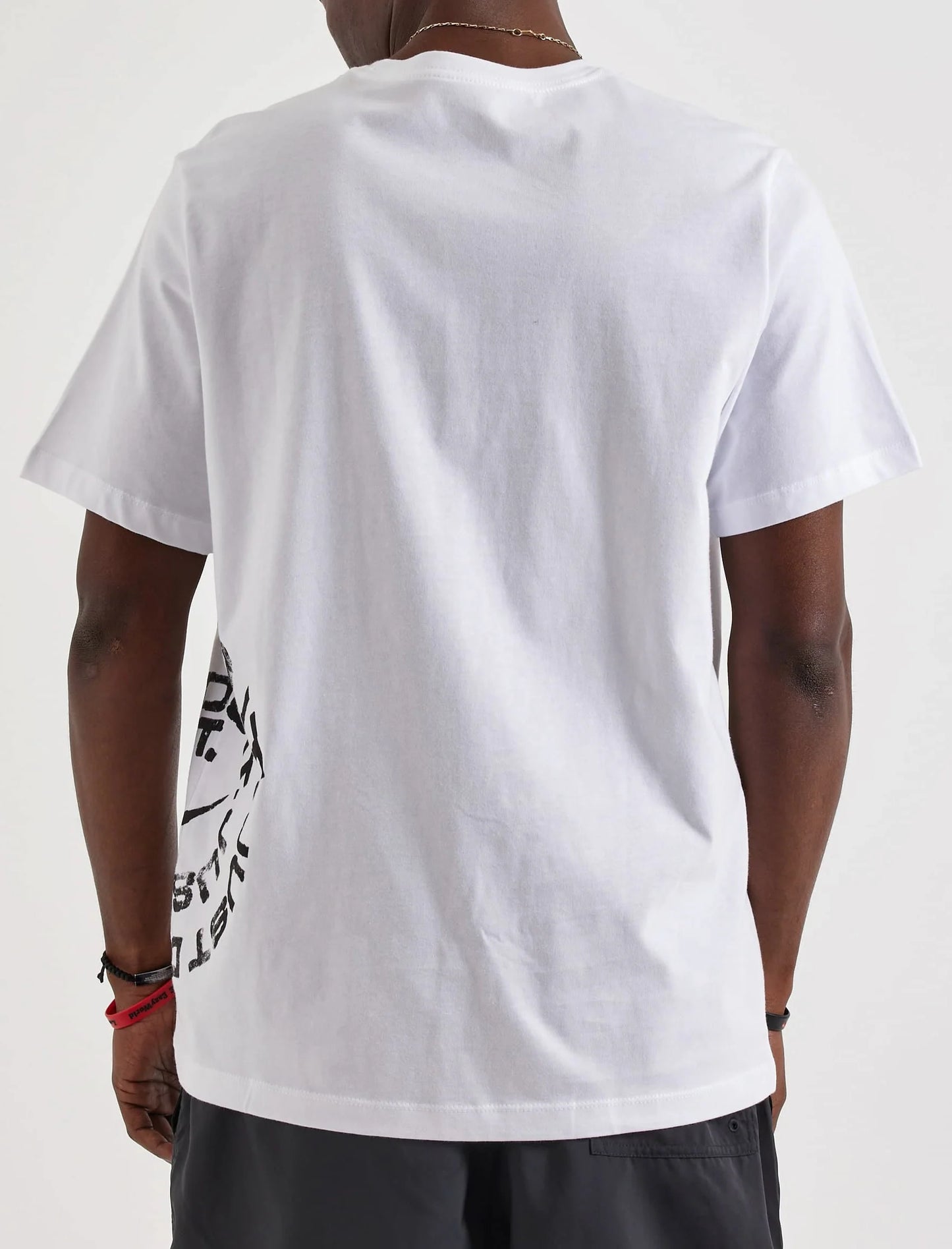 COORDINATO NIKE '26