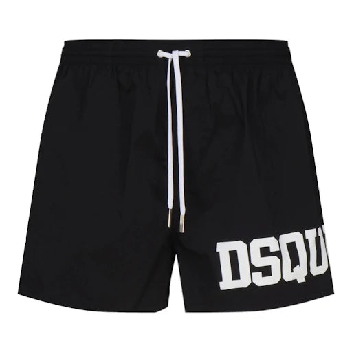 COSTUME DSQUARED2  NEW COLLECTION S/S24