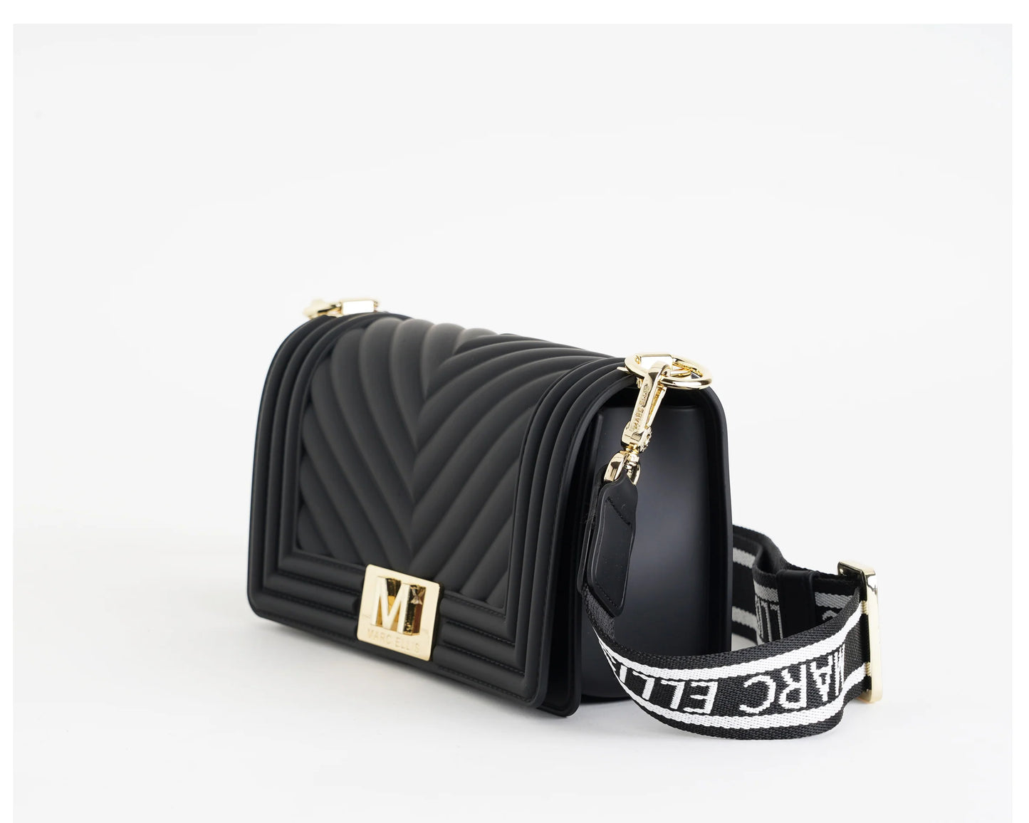 BORSA MARC ELLIS FLAT SMALL 26