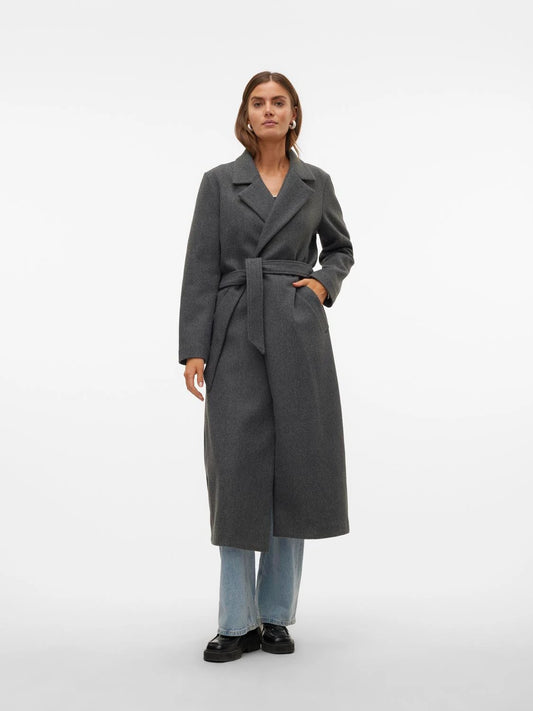 CAPPOTTO VEROMODA FORTUNEAYA