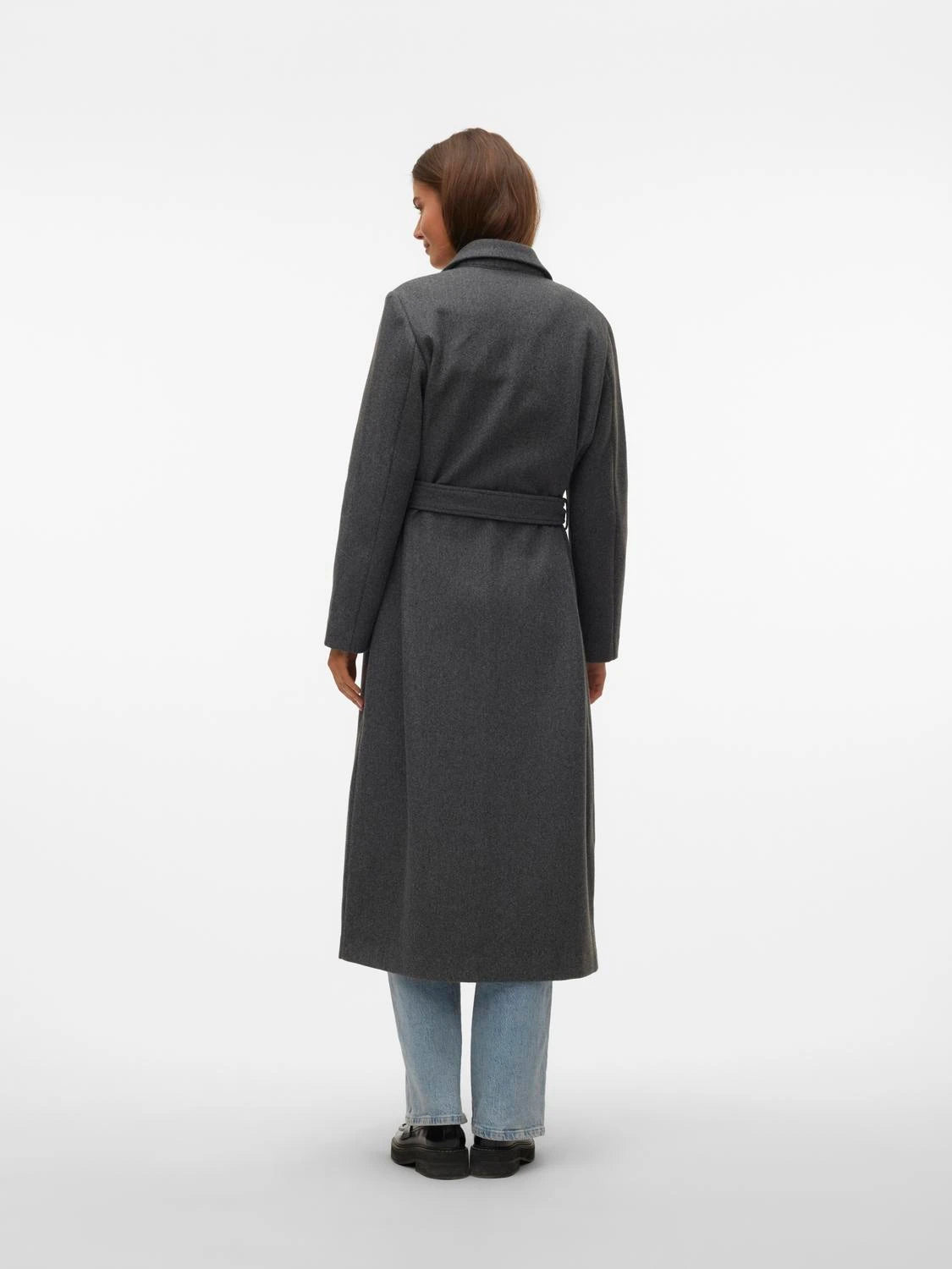CAPPOTTO VEROMODA FORTUNEAYA