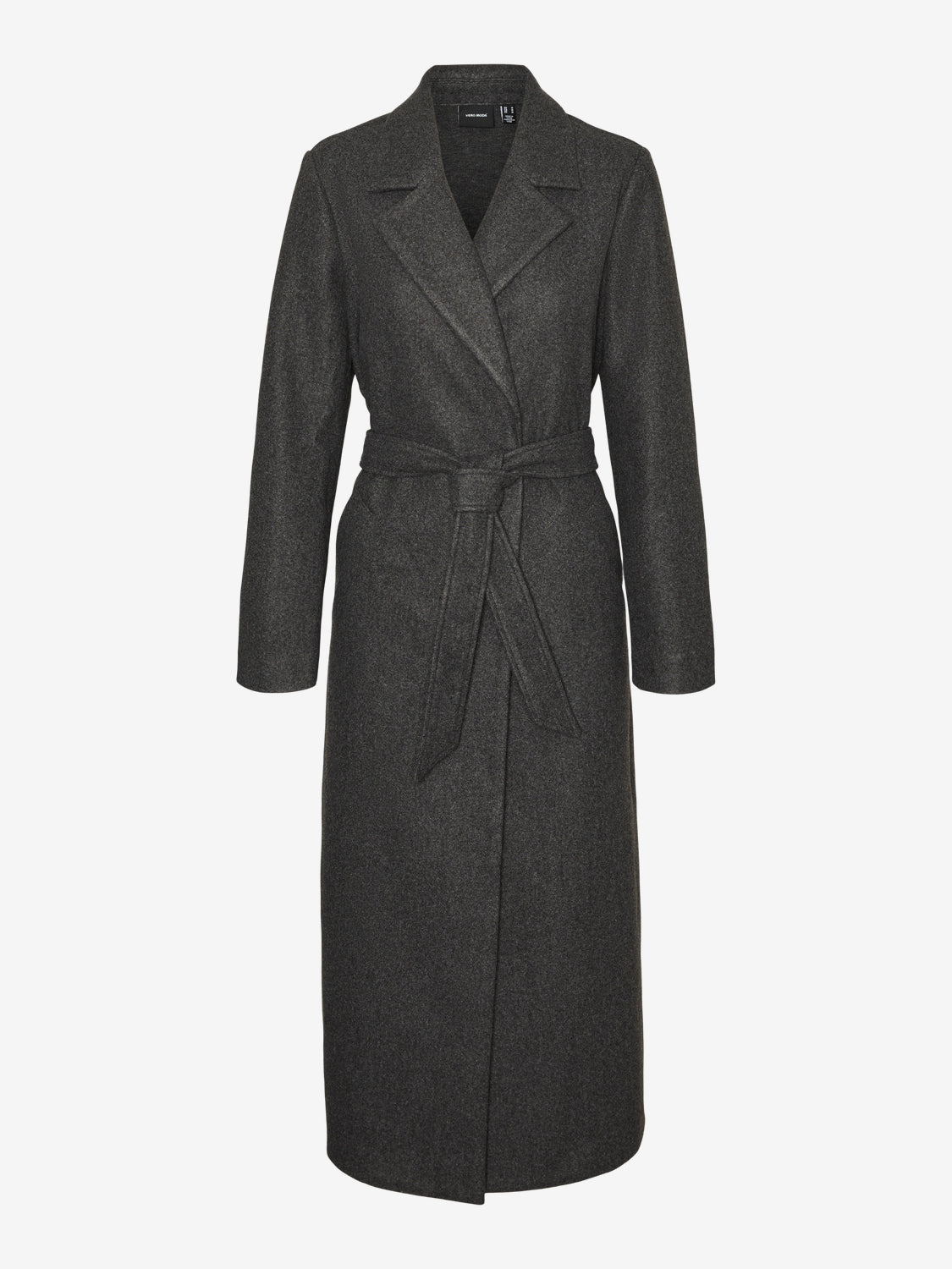 CAPPOTTO VEROMODA FORTUNEAYA
