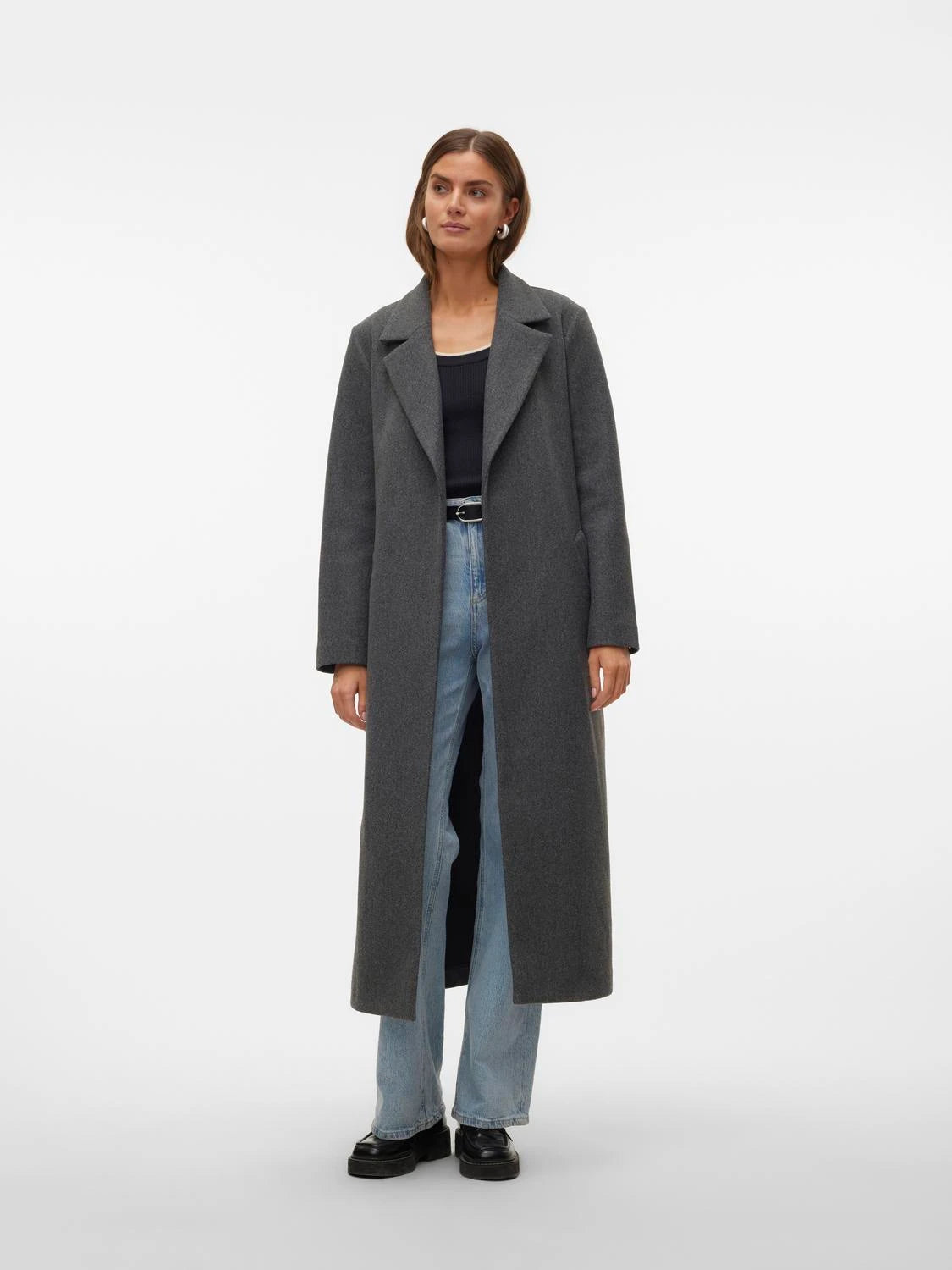 CAPPOTTO VEROMODA FORTUNEAYA