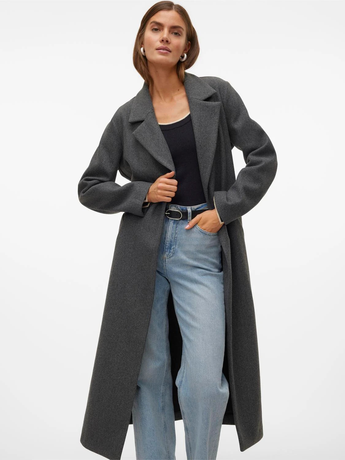 CAPPOTTO VEROMODA FORTUNEAYA
