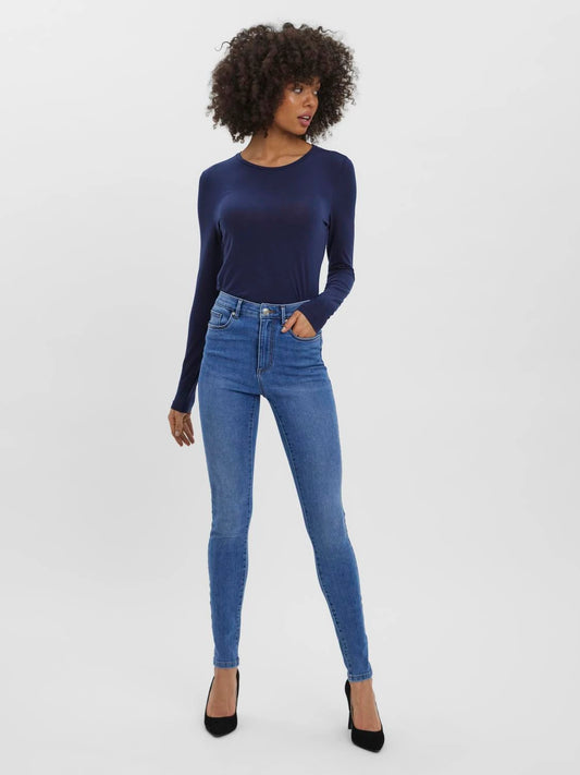 JEANS SOPHIA VERO MODA